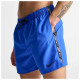 Nike Ανδρικό μαγιό 5'' Volley Swim Shorts